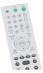 Pilot do dvd DVP-NS38 Sony,2
