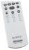 Pilot do dvd DVP-NS38 Sony,3