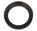 Uszczelka pierścieniowa bębna V-ring do pralki Whirlpool AWG 650 WP-PL/RU,1