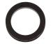 Uszczelka pierścieniowa bębna V-ring do pralki Whirlpool AWG 681/WP,0