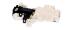 Blokada otwarcia drzwi do pralki Candy HOL 800 TL,1