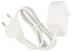 Ładowarka do szczoteczki do zębów do Philips HX8331/01,0