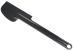 Uniwersalna łopatka do robota kuchennego do Moulinex LM9031B1/701,0