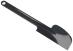 Uniwersalna łopatka do robota kuchennego do Moulinex LM9031B1/701,1