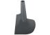 Uniwersalna łopatka do robota kuchennego do Moulinex LM9031B1/701,4