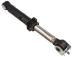 Amortyzator bębna do pralki Beko WMY 111444 LB1,0