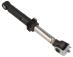 Amortyzator bębna do pralki Beko WMY 111444 LB1,2