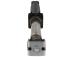 Amortyzator bębna do pralki Beko WMY 111444 LB1,4