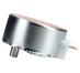 Silnik kostkarki do lodówki Samsung RS6GN8321B1/EG,3