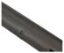 Amortyzator bębna do pralki Gorenje WA60109,2