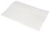 Filtr flizelinowy do odkurzacza do Electrolux ZCX6440,0