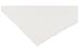 Filtr flizelinowy do odkurzacza do Electrolux ZCS2240VEL,1