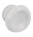 Stopka do robota kuchennego do Zelmer ZMM1283S(01),0