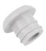 Stopka do robota kuchennego do Zelmer ZMM1283S(01),1
