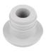 Stopka do robota kuchennego do Zelmer ZMM1283S(01),2