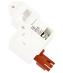 Blokada drzwi do suszarki do Sharp KD-GHB8S7GW2-PL,1