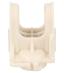 Uchwyt amortyzatora do pralki Electrolux EW6F528SP,4