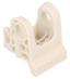 Uchwyt amortyzatora do pralki Electrolux EW6F328SP,1