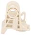 Uchwyt amortyzatora do pralki Electrolux EW6F328SP,3