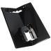 Obudowa zewnętrzna do ekspresu do kawy Siemens TI903209RW/02,0