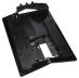 Obudowa zewnętrzna do ekspresu do kawy Siemens TI9553X9RW/10,1