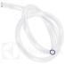 Wąż połączeniowy pompy do suszarki do Electrolux EDC2086PDW,0