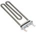 Grzałka do pralko-suszarki Samsung WD 90J6410AW,1