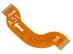 Taśmy Flexi SVC IF PBA-SM-A515F_CTC  FPCB_SVC SAMSUNG,0