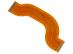 Taśmy Flexi SVC IF PBA-SM-A515F_CTC  FPCB_SVC SAMSUNG,1