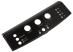 Front panelu sterowania do ekspresu do kawy Philips HD8829/09,0