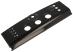 Front panelu sterowania do ekspresu do kawy Philips HD8829/09,1