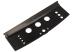 Front panelu sterowania do ekspresu do kawy Philips HD8829/09,2