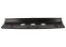 Front panelu sterowania do ekspresu do kawy Philips HD8829/09,3