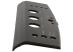 Front panelu sterowania do ekspresu do kawy Philips HD8829/09,4