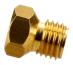 Dysza 0.97mm do kuchenki do Gorenje GCS64C-S,2