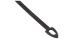 Linka awaryjnego otwierania drzwi do pralki Bosch WAY24741PL/38,1