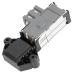 Blokada otwarcia drzwi do pralki Samsung WF-F1061GW,0