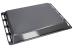 Blacha do pieczenia głęboka do piekarnika do Siemens HB650511/01,1