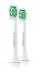 Końcówki Sonicare (2szt.) InterCare HX900207 do szczoteczki do zębów Philips HX6932/10,0