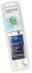 Końcówki Sonicare (2szt.) InterCare HX900207 do szczoteczki do zębów Philips HX6932/10,3