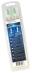 Końcówki Sonicare (2szt.) InterCare HX900207 do szczoteczki do zębów Philips HX6932/10,4