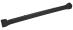 Listwa drzwi do piekarnika do Electrolux EOC45751OX,0