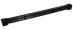 Listwa drzwi do piekarnika do Electrolux EOC45751OX,2