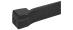 Listwa drzwi do piekarnika do Electrolux EOC45751OX,4