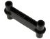 Wspornik dozownika kawy do ekspresu do Saeco HD8977/01,1