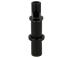 Wspornik dozownika kawy do ekspresu do Saeco HD8977/01,2
