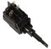 Włącznik/wyłącznik sieciowy do zmywarki do Hoover HDS 555 M 80,0
