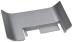 Obudowa zewnętrzna do ekspresu do kawy Siemens TE651209RW/11,0