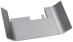 Obudowa zewnętrzna do ekspresu do kawy Siemens TE651209RW/11,1