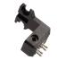 Headshell do gramofonu do Technics SL-BD22,2